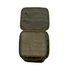 Kép 3/4 - Trakker NXG Compact Tackle Bag