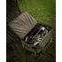 Kép 2/2 - TRAKKER NXG BAIT BOAT BAG LARGE- ETETŐHAJÓ TÁSKA - NAGY MÉRETŰ