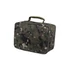 Kép 2/3 - Trakker NXC CAMO RIG R BOX - Terepmintás aprócikkes táska