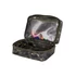 Kép 3/3 - Trakker NXC CAMO RIG R BOX - Terepmintás aprócikkes táska