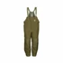 Kép 2/3 - TRAKKER CR 3 PIECE WINTER SUIT - L - 3 RÉSZES TÉLI RUHA