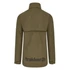 Kép 2/5 - Trakker CR Downpour Jacket - vízálló dzseki M