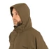 Kép 3/5 - Trakker CR Downpour Jacket - vízálló dzseki M