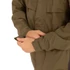Kép 4/5 - Trakker CR Downpour Jacket - vízálló dzseki M