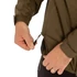 Kép 5/5 - Trakker CR Downpour Jacket - vízálló dzseki M