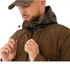 Kép 3/4 - Trakker TECHPRO HALF-ZIP HOODY 3XL - Félig zipzáros pulóver3XL