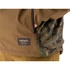 Kép 4/4 - Trakker TECHPRO HALF-ZIP HOODY 3XL - Félig zipzáros pulóver3XL