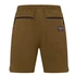 Kép 2/3 - Trakker Techpro Shorts - rövidnadrág XL