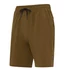 Kép 3/3 - Trakker Techpro Shorts - rövidnadrág XL