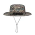 Kép 2/3 - Trakker Techpro Camo Boonie Hat - sapka