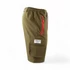 Kép 2/4 - Trakker Board Shorts XXL