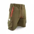 Kép 3/4 - Trakker Board Shorts XXL