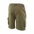 Kép 4/4 - Trakker Board Shorts XXL