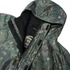 Kép 4/5 - Trakker CR Camo Robe Large/XL - Bélelt, meleg esőkabát
