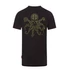 Kép 2/2 - Trakker Octopus RS T-Shirt - zöld póló M