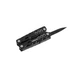 Kép 5/5 - TRAKKER MULTI TOOL - MULTIFUNKCIÓS KÉZISZERSZÁM