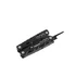 Kép 4/5 - TRAKKER MULTI TOOL - MULTIFUNKCIÓS KÉZISZERSZÁM