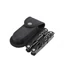 Kép 2/5 - TRAKKER MULTI TOOL - MULTIFUNKCIÓS KÉZISZERSZÁM