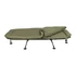 Kép 1/5 - Trakker Big Snooze Bed System