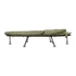 Kép 2/5 - Trakker Big Snooze Bed System