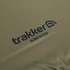 Kép 3/5 - Trakker Big Snooze Bed System