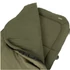 Kép 4/5 - Trakker Big Snooze Bed System