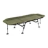 Kép 1/5 - Trakker Big Snooze Bed - könnyű 6 lábas ágy