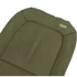 Kép 2/5 - Trakker Big Snooze Bed - könnyű 6 lábas ágy