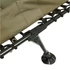 Kép 3/5 - Trakker Big Snooze Bed - könnyű 6 lábas ágy