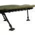 Kép 4/5 - Trakker Big Snooze Bed - könnyű 6 lábas ágy