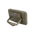 Kép 2/2 - TRAKKER NITELIFE FLOODLIGHT 1280