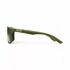 Kép 3/4 - Trakker Techpro Floating Sunglasses napszemüveg