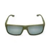 Kép 4/4 - Trakker Techpro Floating Sunglasses napszemüveg