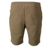 Kép 2/2 - Nash Box Logo Short Green - Zöld rövidnadrág L