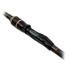 Kép 2/4 - WIZARD EDGE SPIN PERGETŐ BOT 2,65M 12-38G