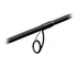 Kép 4/4 - WIZARD EDGE SPIN PERGETŐ BOT 2,65M 12-38G