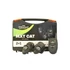 Kép 1/2 - WIZARD MXT HARCSÁS ELEKTROMOS KAPÁSJELZŐ SZETT 2+1