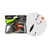 Kép 1/3 - WIZARD MONSTER UPOSE PRO MONO BOTTOM RIG 30G 7/0+9/0