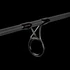 Kép 3/4 - CARP ACADEMY MOJO 3M 3LBS