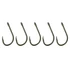 Kép 2/2 - Carp Academy Teflon Hook XS-2 001