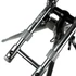 Kép 3/3 - Carp Academy Euro Rod Pod Új 360