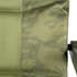 Kép 3/4 - CARP ACADEMY Deluxxe Camo Fotel