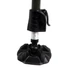 Kép 4/4 - CARP ACADEMY Giant Camo Fotel