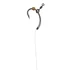 Kép 2/2 - CARP ACADEMY HOROG ÜTKÖZŐ 3MM 20DB/CS