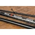 Kép 2/4 - Carp Expert MAX2 Match bot 390 5-20 g