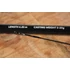 Kép 3/4 - Carp Expert MAX2 Match bot 390 5-20 g