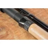 Kép 4/4 - Carp Expert MAX2 Match bot 390 5-20 g