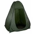 Kép 1/2 - carp-zoom-pop-up-sator_150717_3_768x768.jpeg