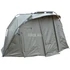 Kép 3/3 - Carp Zoom Carp Expedition sátor 1