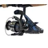 Kép 2/2 - EUROSTAR PRO MAX 550FS 4+1 PÓTDOB